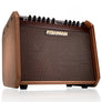 Fishman Loudbox Mini Charge
