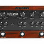 Fishman ToneDEQ Preamp EQ