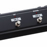 Boss GA-FC Foot Controller