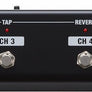 Boss GA-FC Foot Controller