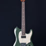 Godin Stadium '59 Desert Green RN