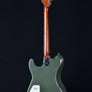 Godin Stadium '59 Desert Green RN