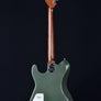 Godin Stadium '59 Desert Green RN