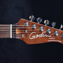 Godin Stadium '59 Desert Green RN