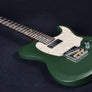 Godin Stadium '59 Desert Green RN