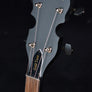 Gold Tone AC-1L Composite 5-String Openback Banjo - Left Handed