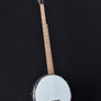 Gold Tone AC-1L Composite 5-String Openback Banjo - Left Handed