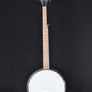 Gold Tone AC-1L Composite 5-String Openback Banjo - Left Handed