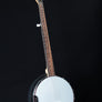Gold Tone AC-5 Composite Banjo
