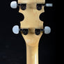 Gold Tone Cripple Creek CC-100RW Wide Neck