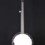 Gold Tone Cripple Creek CC-BG Banjo Beginner Pack
