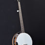Gold Tone Cripple Creek CC-BG Banjo Beginner Pack