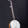 Gold Tone CC-OT Cripple Creek Banjo Clawhammer Package