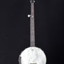 Gold Tone CC-OT Cripple Creek Banjo Clawhammer Package