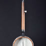 Gold Tone CC-OT Cripple Creek Banjo Clawhammer Package