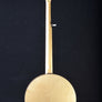 Gold Tone Cripple Creek CC-100R
