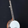 Gold Tone Mastertone OB-3 Orange Blossom "Twanger" Pre-War Banjo