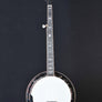 Gold Tone Mastertone OB-3 Orange Blossom "Twanger" Pre-War Banjo