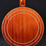 Gold Tone Mastertone OB-3 Orange Blossom "Twanger" Pre-War Banjo