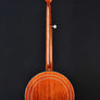 Gold Tone Mastertone OB-3 Orange Blossom "Twanger" Pre-War Banjo