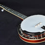 Gold Tone Mastertone OB-3 Orange Blossom "Twanger" Pre-War Banjo