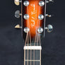 Gold Tone Mastertone PBS-D Paul Beard Signature-Series Squareneck Resonator Deluxe