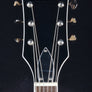 Gretsch G5420T Electromatic Single-Cut with Bigsby - Walnut Stain