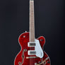 Gretsch G5420T Electromatic Single-Cut with Bigsby - Walnut Stain