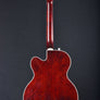 Gretsch G5420T Electromatic Single-Cut with Bigsby - Walnut Stain