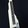 Gretsch G5700 Electromatic Lap Steel - Vintage White