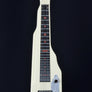 Gretsch G5700 Electromatic Lap Steel - Vintage White