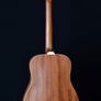 Guild Westerly Collection D-240E - Left Handed