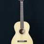 Guild Westerly Collection P-240 Memoir