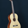 Guild Westerly Collection P-240 Memoir