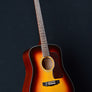 Guild USA D-40 Traditional - Antique Sunburst