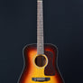 Guild USA D-40 Traditional - Antique Sunburst