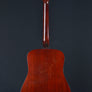 Guild USA D-40 Traditional - Antique Sunburst