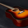 Guild USA D-40 Traditional - Antique Sunburst