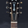 Guild USA D-40 Traditional - Antique Sunburst