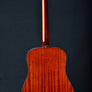 Guild USA D-40 Traditional - Natural