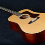 Guild USA D-40 Traditional - Natural