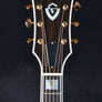 Guild USA D-55E - Natural