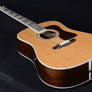 Guild USA D-55E - Natural