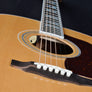 Guild USA D-55E - Natural