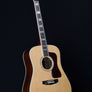 Guild USA D-55E - Natural