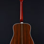 Guild USA D-55E - Natural