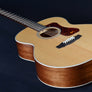 Guild Westerly Collection BT-240E Baritone