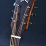 Guild Westerly Collection BT-240E Baritone