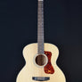 Guild Westerly Collection BT-240E Baritone