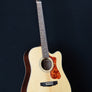 Guild Westerly Collection D-150CE
